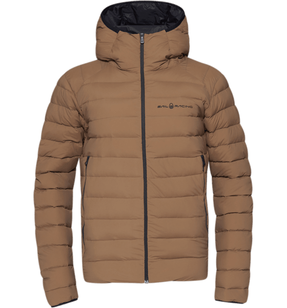 Sail racing m hotsell link down hood